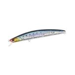 Tide Minnow Ghost 170F в цвят CPB0054 Genkai Sardine