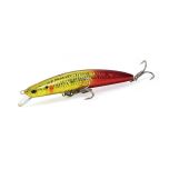 Tide Minnow Ghost 170F