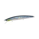 Tide Minnow Lance 110S - ADA0666 Shakotan Sardine