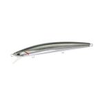 Tide Minnow Lance 110S - ASA0469 HKI