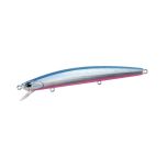 Tide Minnow Lance 110S - CMA0527 Blue Pink Uroko