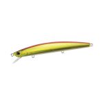 Tide Minnow Lance 110S - CMA0593 Sakura Pink Gold