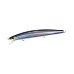 Tide Minnow Lance 110S - CNA0842 Real Anchovy