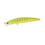 Tide Minnow Sprat 100SF - ACC0547 Mat Chart Sardine