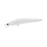 Tide Minnow Sprat 100SF - ACCZ049 Ivory Pearl