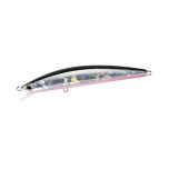 Tide Minnow Sprat 100SF - ADA0025 Prism Noir RB