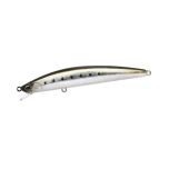 Tide Minnow Sprat 100SF - ADA0037 Sardine Noir