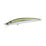 Tide Minnow Sprat 100SF - AFA0006 Jack