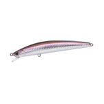 Tide Minnow Sprat 100SF - AFA0116 Lance Queen