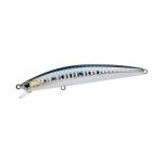 Tide Minnow Sprat 100SF - AHA0011 Sardine