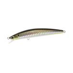 Tide Minnow Sprat 100SF - AHA0627 Prism Mullet