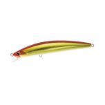 Tide Minnow Sprat 100SF - ASA0032 Red Shiner