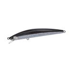 Tide Minnow Sprat 100SF - CNA0842 Real Anchovy