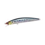 Tide Minnow Sprat 100SF - CPB0054 Genkai Sardine