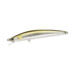 Tide Minnow Sprat 100SF - CRA3050 Half Mirror Ayu