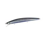 Tide Minnow Sprat 140SF - CNA0842 Real Anchovy