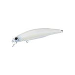 Tide Minnow 90S - ACC3008 Neo Pearl