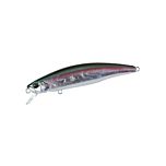 Tide Minnow 90S - ADA0213 Ocean Bait