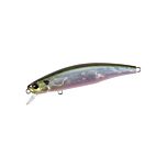 Tide Minnow 90S - ADA0499 Prism Minnow