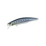 Tide Minnow 90S - AHA0011 Sardine