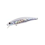 Tide Minnow 90S - AJO0091 Ivory Halo