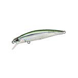 Tide Minnow 90S - GHN0134 Clear Sayori