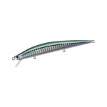 Tide Minnow Slim 120 - AHA0034 Sayori