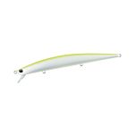 Tide Minnow Slim 140 - ACC0039 Pearl Chart OB