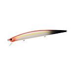 Tide Minnow Slim 140 - ACC0494 Triglia Classic