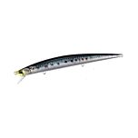 Tide Minnow Slim 140 - ACC0807 Sardine ND