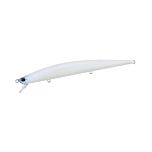 Tide Minnow Slim 140 - ACC3008 Neo Pearl