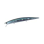 Tide Minnow Slim 140 - ADA0027 Mullet HD