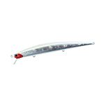 Tide Minnow Slim 140 - ADA0088 Prism Ivory