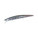 Tide Minnow Slim 140 - ADA0213 Ocean Bait