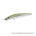 Tide Minnow Slim 140 - AFA0006 Jack