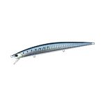 Tide Minnow Slim 140 - AHA0011 Sardine