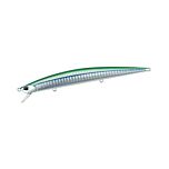 Tide Minnow Slim 140 - AHA0034 Sayori