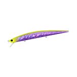 Tide Minnow Slim 140 - AJA0181 Pacific Purp