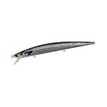 Tide Minnow Slim 140 - AST0804 Mullet ND