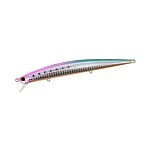 Tide Minnow Slim 140 - CBA0189 Sakura Sardine