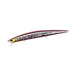 Tide Minnow Slim 140 - CPA0384 Fire Sardine