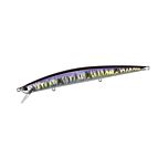 Tide Minnow Slim 140 - DPA4009 River Bait