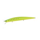 Tide Minnow Slim 140 Flyer - ACC0547 Mat Chart Sardine