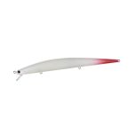 Tide Minnow Slim 140 Flyer - ACCZ126 Ivory Pearl RT