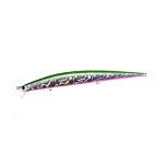 Tide Minnow Slim 140 Flyer в цвят ADA0495 Emerald Gleam PB