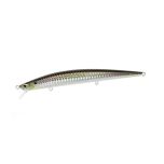 Tide Minnow Slim 140 Flyer - AHA0627 Prism Mullet