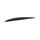 Tide Minnow Slim 140 Flyer - CPA0526 Black Blade UV