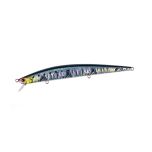Tide Minnow Slim 140 Flyer - CPB0054 Genkai Sardine