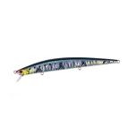 Tide Minnow Slim 140 Flyer - CPB0054 Genkai Sardine