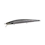 Tide Minnow Slim 140 Flyer в цвят AST0804 Mullet ND